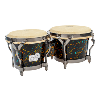 Bongos – TOCA Percussion