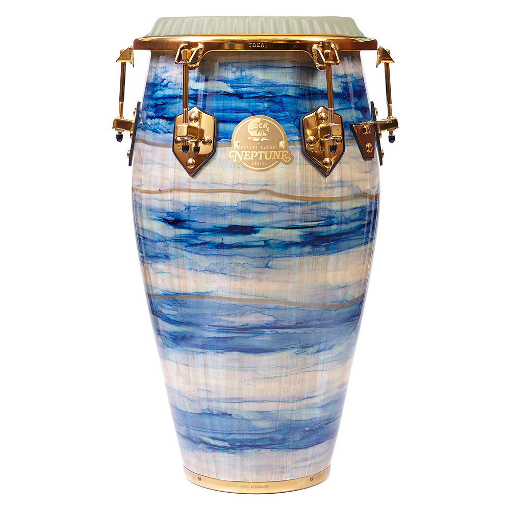 TOCA Percussion TOCA Percussion