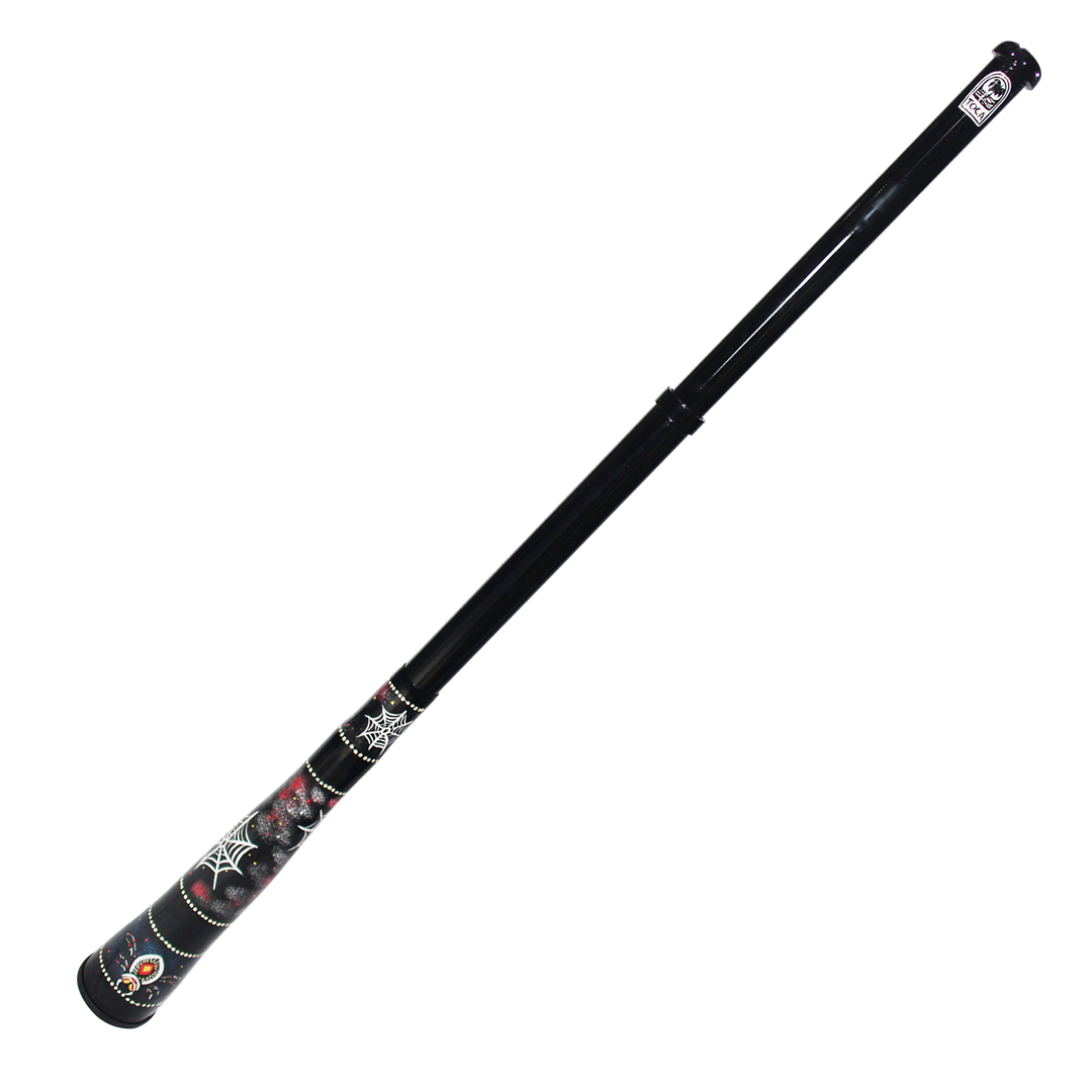 Toca Collapsible Didgeridoos – TOCA Percussion