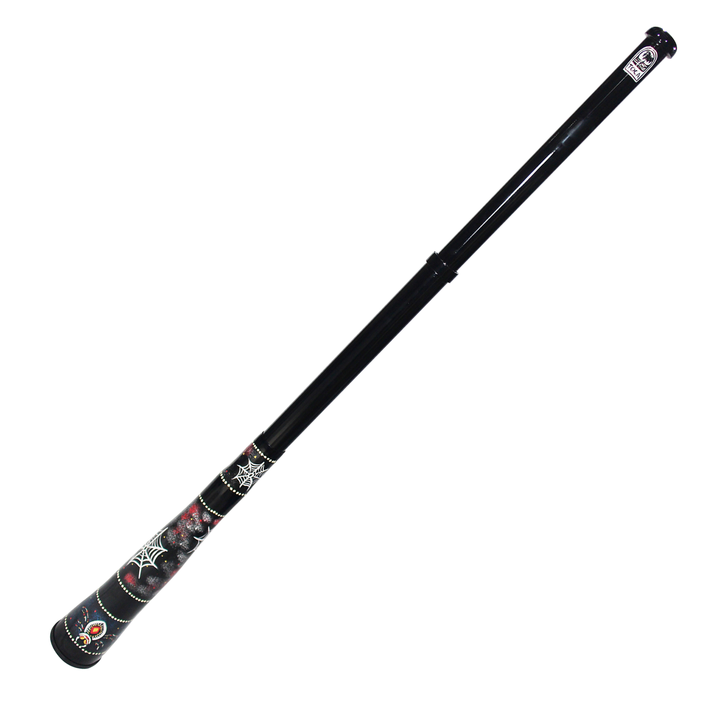 Toca Collapsible Didgeridoos – TOCA Percussion