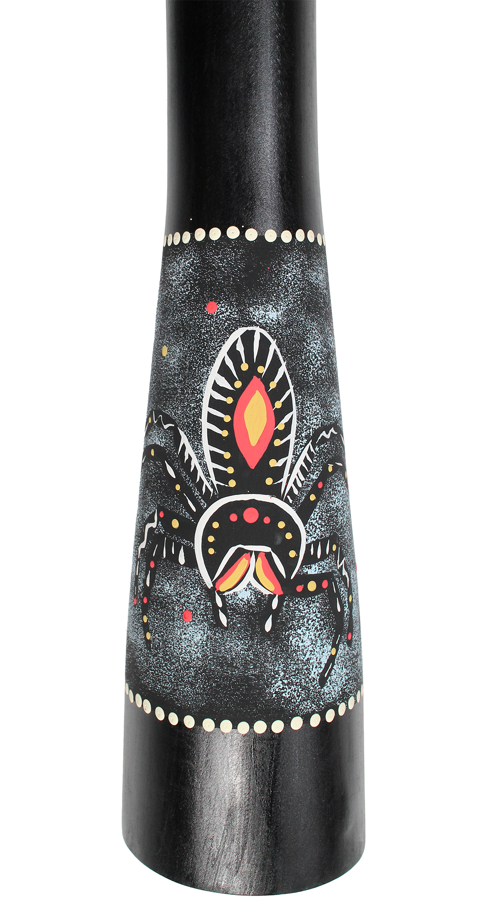 Didgeridoos – TOCA Percussion