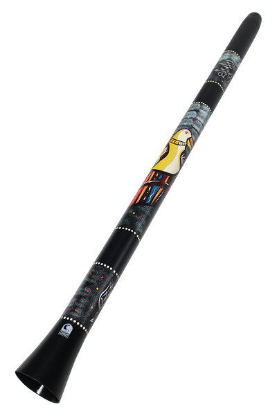 Didgeridoos – TOCA Percussion
