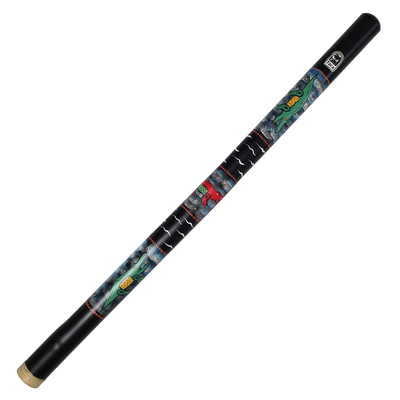 Didgeridoos – TOCA Percussion
