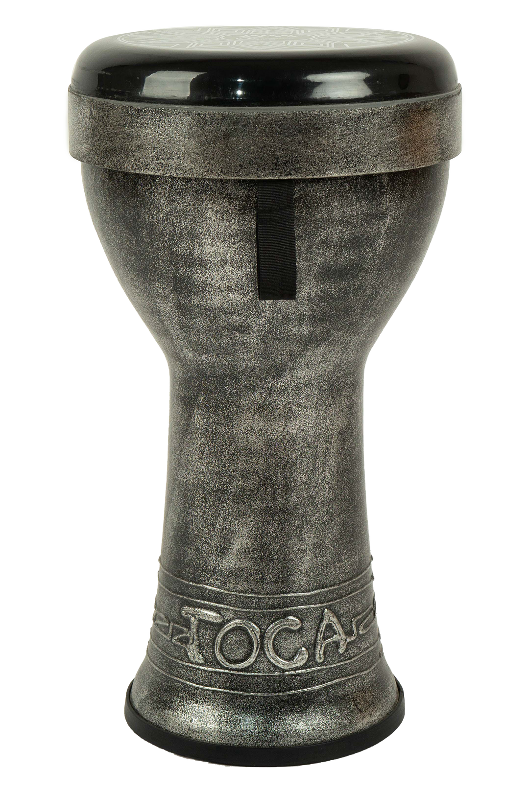 Sympatico® Jamal Signature Doumbek – TOCA Percussion Sympatico® Jamal Signature Doumbek – TOCA Percussion