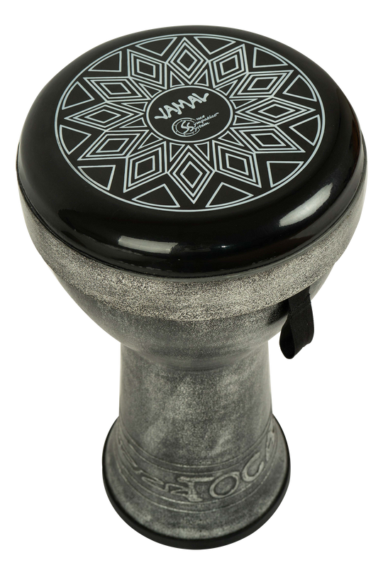 JSSDK-9S-BFT_300-2_540x.png?v=