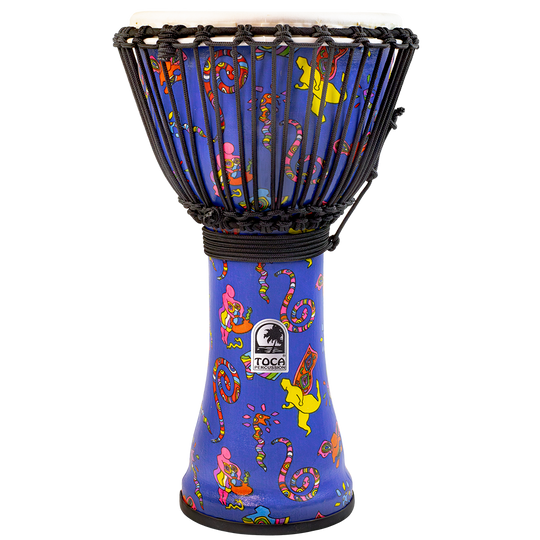 SFDJ-10FD_web-1_540x.png?v=