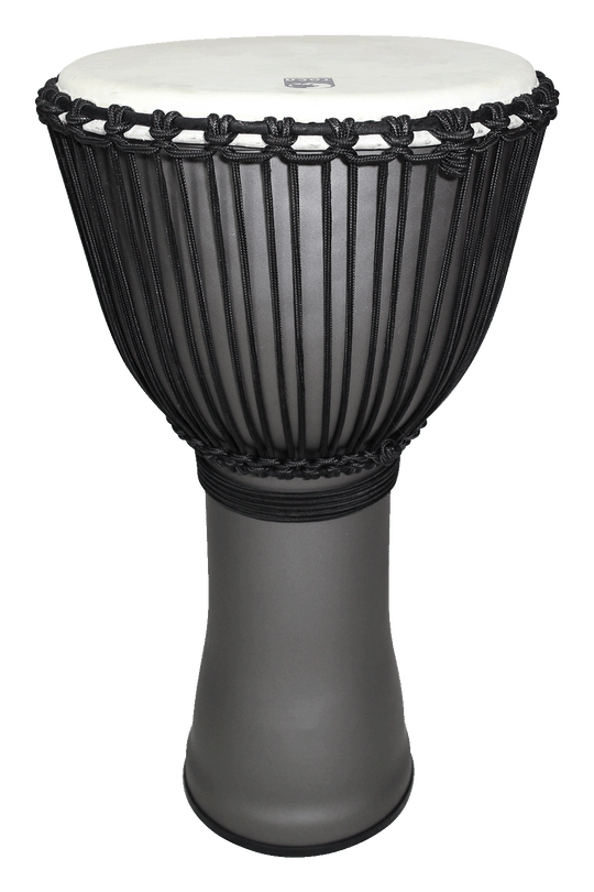 Toca Freestyle Rope Tuned Djembes - NEW Colors! – TOCA Percussion Toca Freestyle Rope Tuned Djembes - NEW Colors! – TOCA Percussion