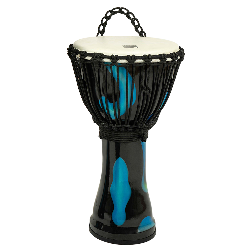 Magma Freestyle Djembes – TOCA Percussion