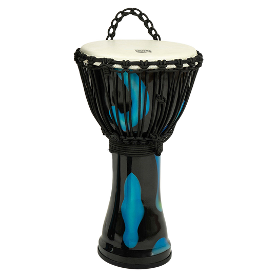 Magma Freestyle Djembes – TOCA Percussion