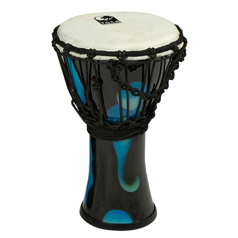 Magma Freestyle Djembes – TOCA Percussion Magma Freestyle Djembes – TOCA Percussion
