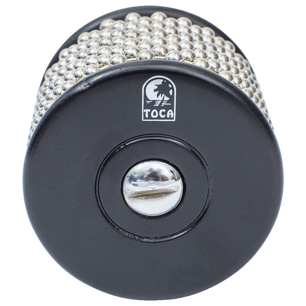 Meinl CA5BK Turbo Cabasa Medium cabasa turbo de taille moyen | Bax Music Meinl CA5BK Turbo Cabasa Medium cabasa turbo de taille moyen | Bax Music