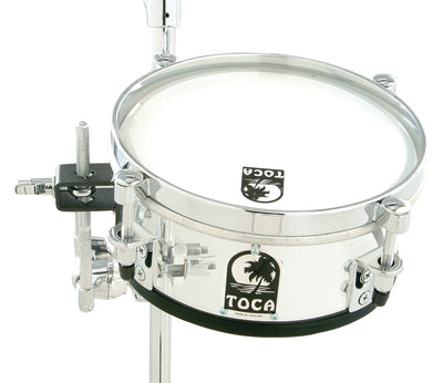 TOCA トカ ティンバレス 2個セット 13、14インチ Timbales – TOCA Percussion