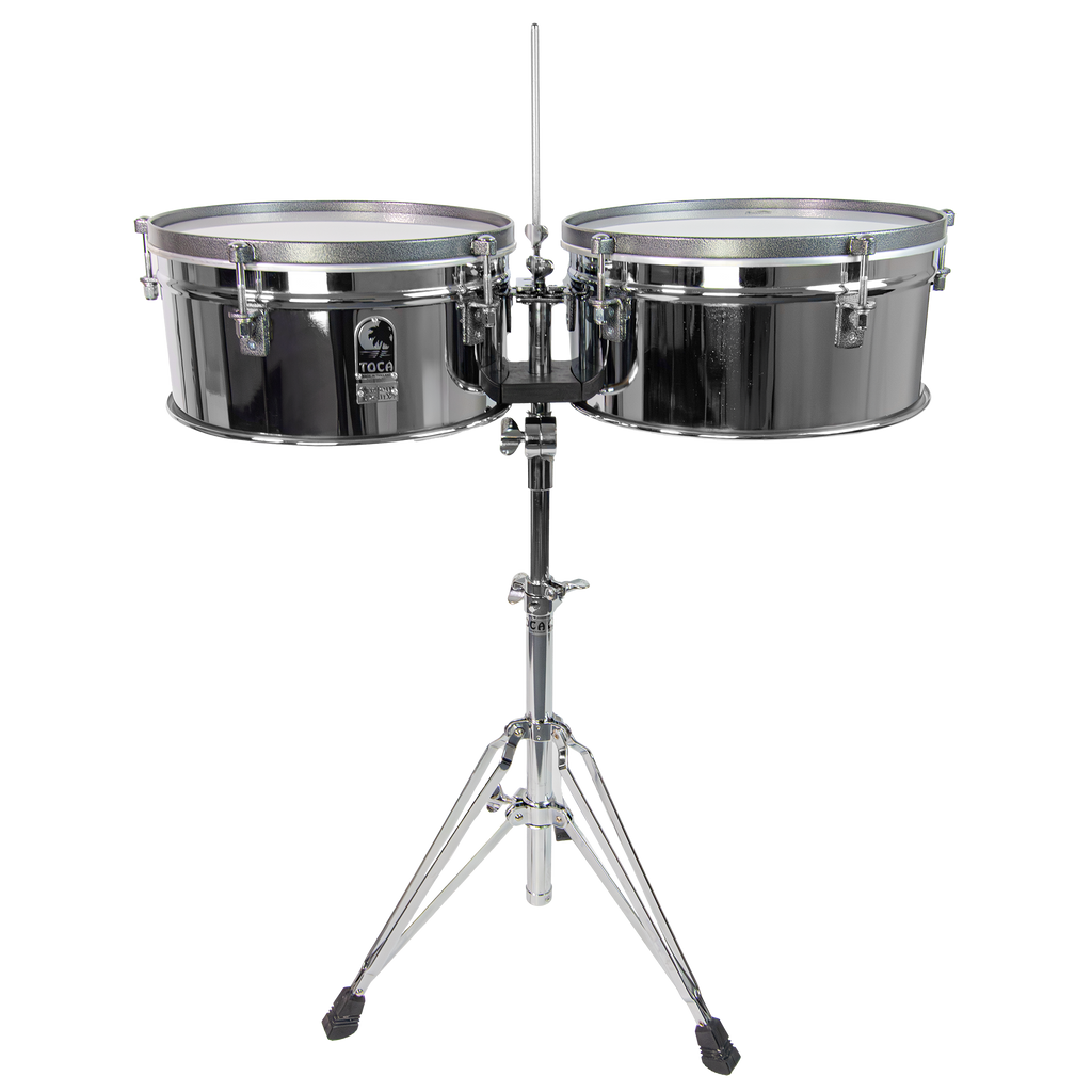 Toca classic series 13インチ ティンバレス Toca classic series 13