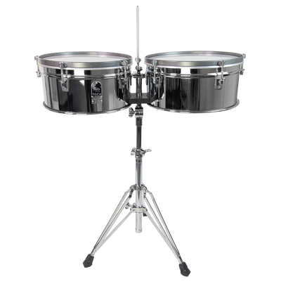 Timbales – TOCA Percussion