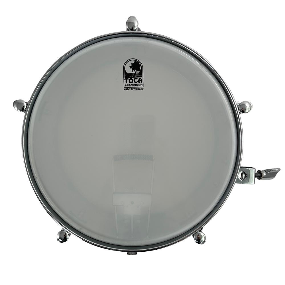 TOCA T-2304 32-Bar バーチャイム 06b37 TOCA T-2304 32-Bar バー