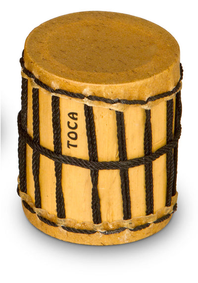 Toca Bamboo Shakers