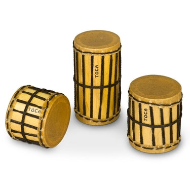 Toca Bamboo Shakers