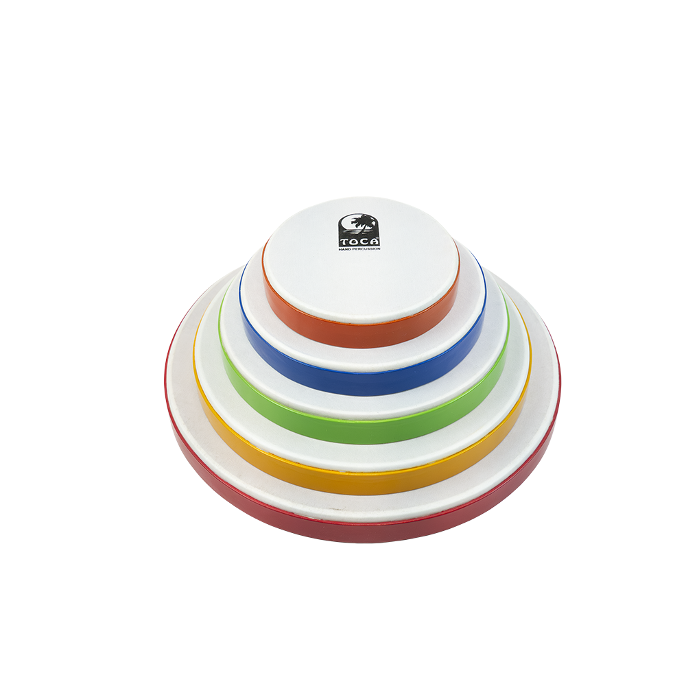 Products – TOCA Percussion