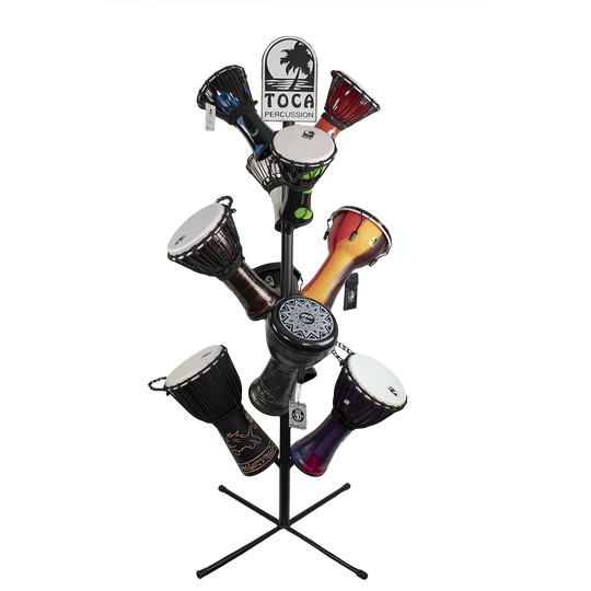 T-DT10_web-1_540x.png?v=1739027349