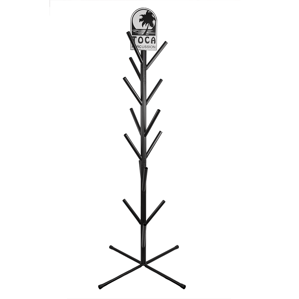 Toca Djembe Trees – TOCA Percussion