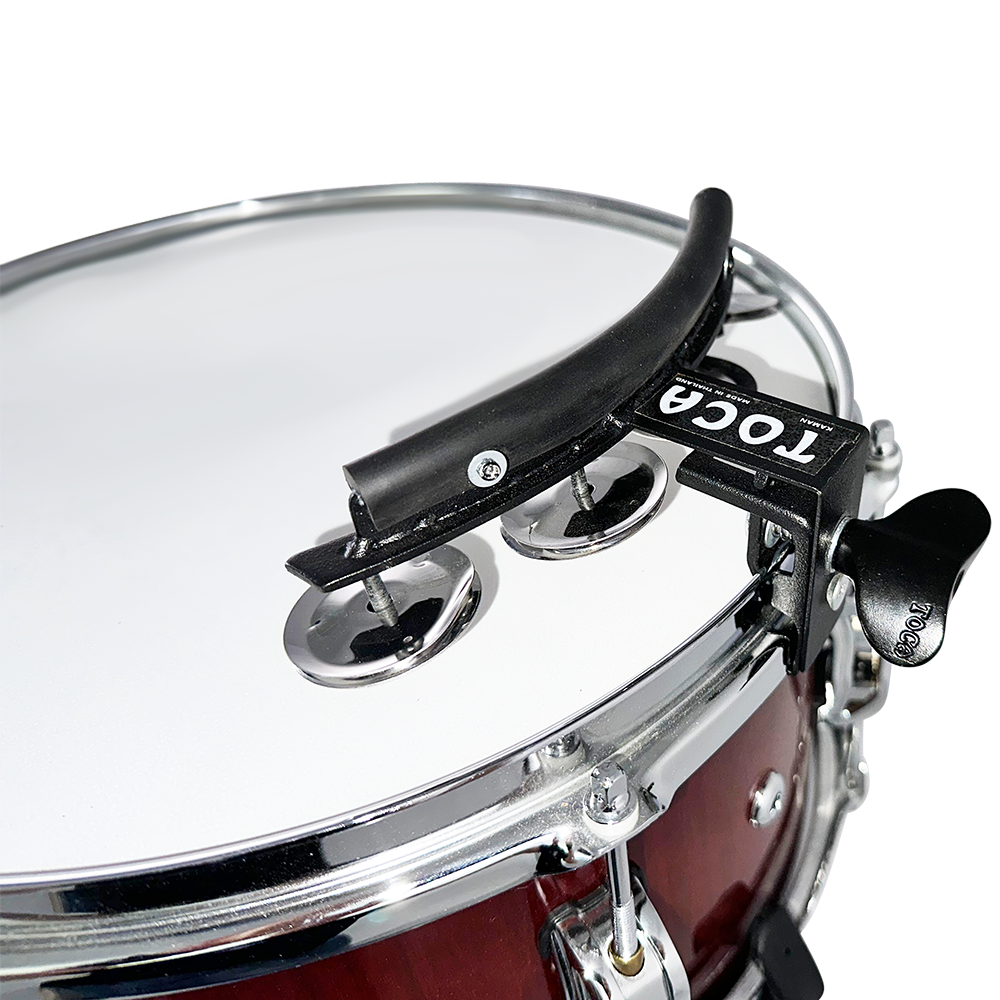 Jingle Snap™ – TOCA Percussion