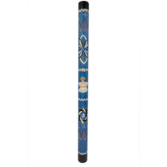 Everpour Rainsticks – TOCA Percussion