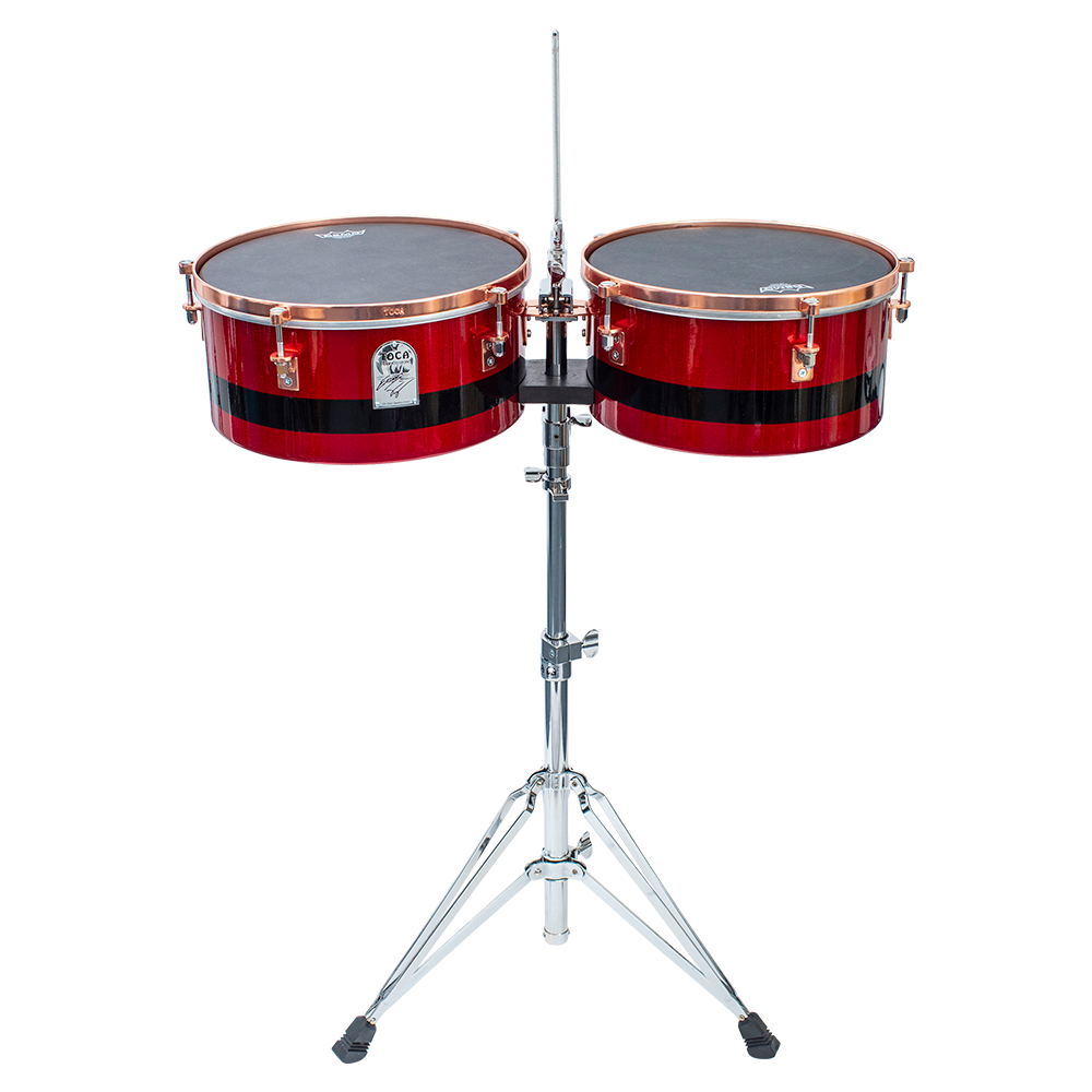 Toca classic series 13インチ ティンバレス Toca classic series 13インチ ティンバレス Toca Classic