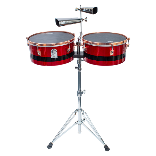 T1415-EVAR_web-2_540x.png?v=