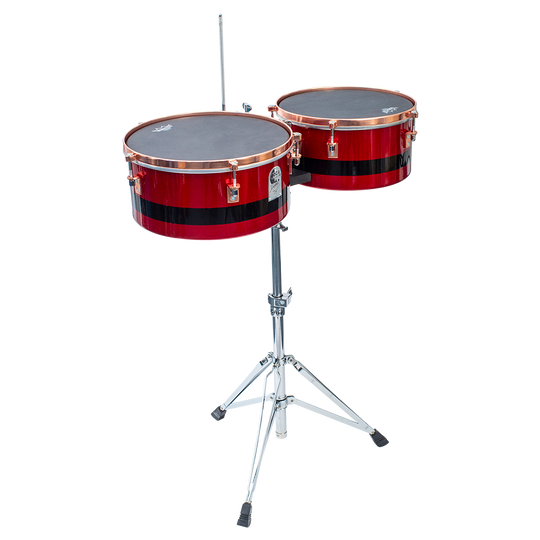 T1415-EVAR_web-3_540x.png?v=