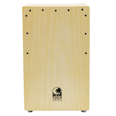 Bantam Weight Cajon