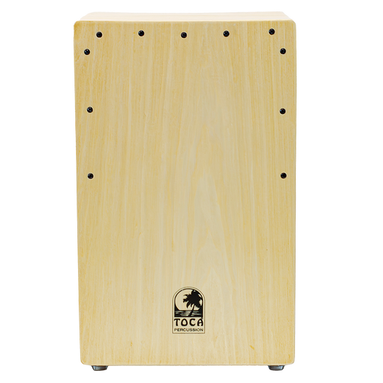 Bantam Weight Cajon – TOCA Percussion