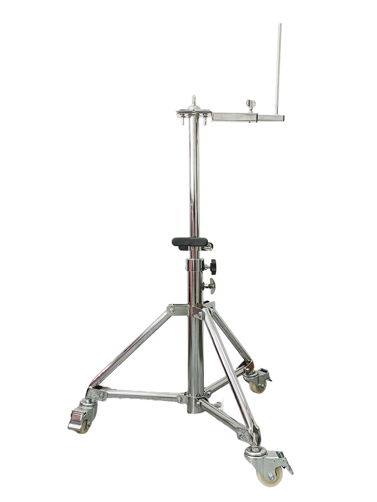 2590❣️ TOCA コンガスタンド Conga Accessory Mount – TOCA Percussion