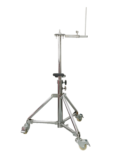 Stands & Mounts – TOCA Percussion