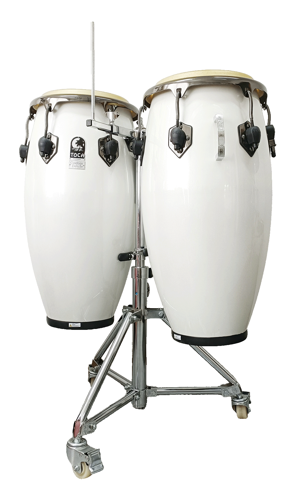 Conga Accessory Mount – TOCA Percussion