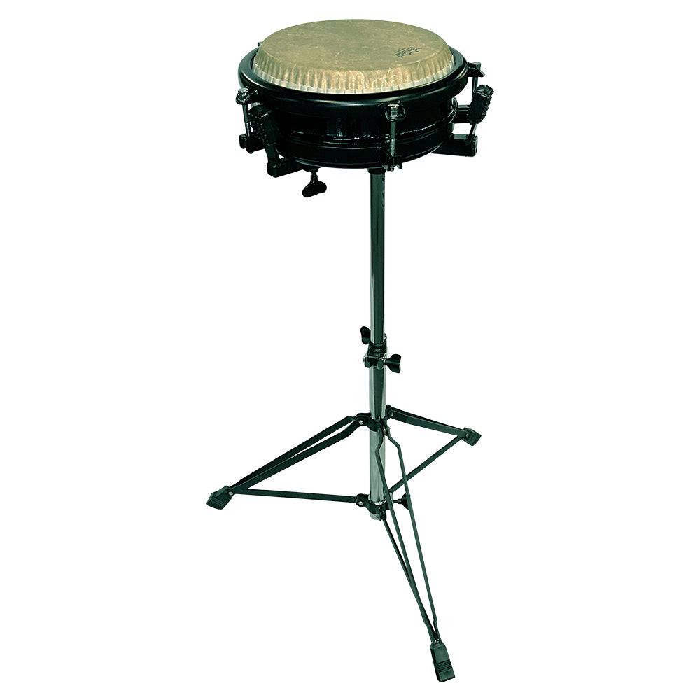 Congas Small Commuter Congas – TOCA Percussion
