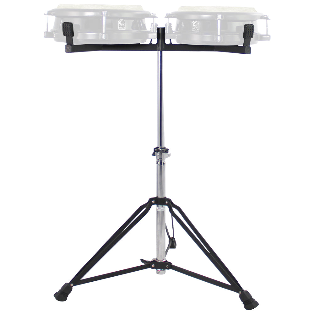Stands & Mounts – TOCA Percussion