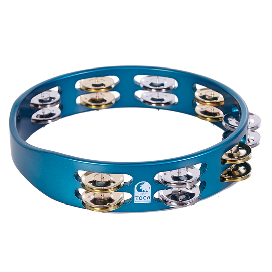 TCT10OB_web-1_540x.png?v= TCT10OB_web-1_540x.png?v=