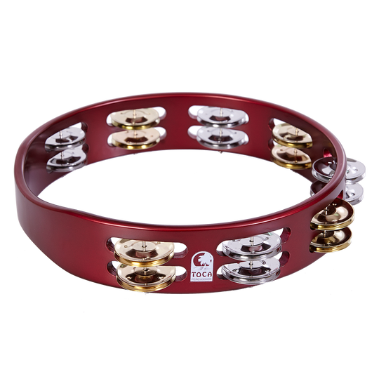 TCT10RR_web-1_540x.png?v=