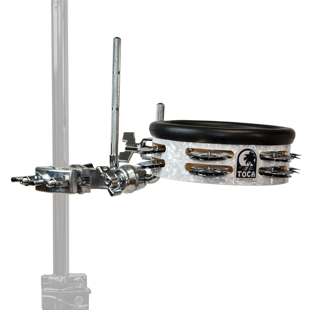 TD-JHMTP1_web_1080x.png?v=