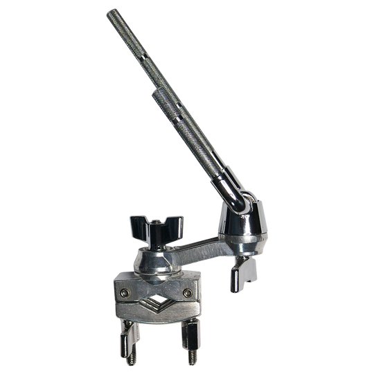 Dual Post U-Rod Accessory Clamp – TOCA Percussion