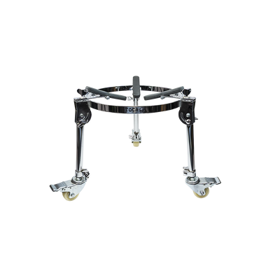Stands & Mounts – TOCA Percussion