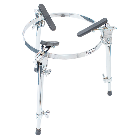 TFBS-C_web-1_540x.png?v=1705348628