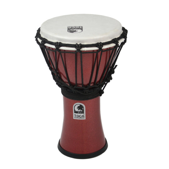 Toca Freestyle Colorsound 7