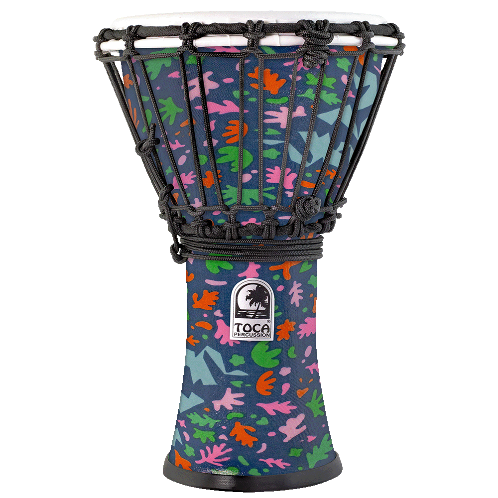 Djembes & Doumbeks – TOCA Percussion Djembes & Doumbeks – TOCA Percussion