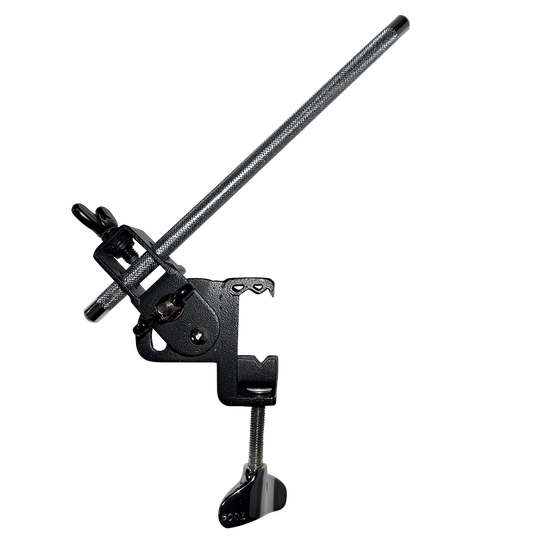 The Grabber™ – TOCA Percussion