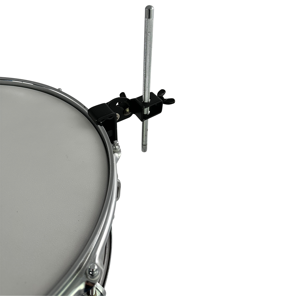 The Grabber™ – TOCA Percussion
