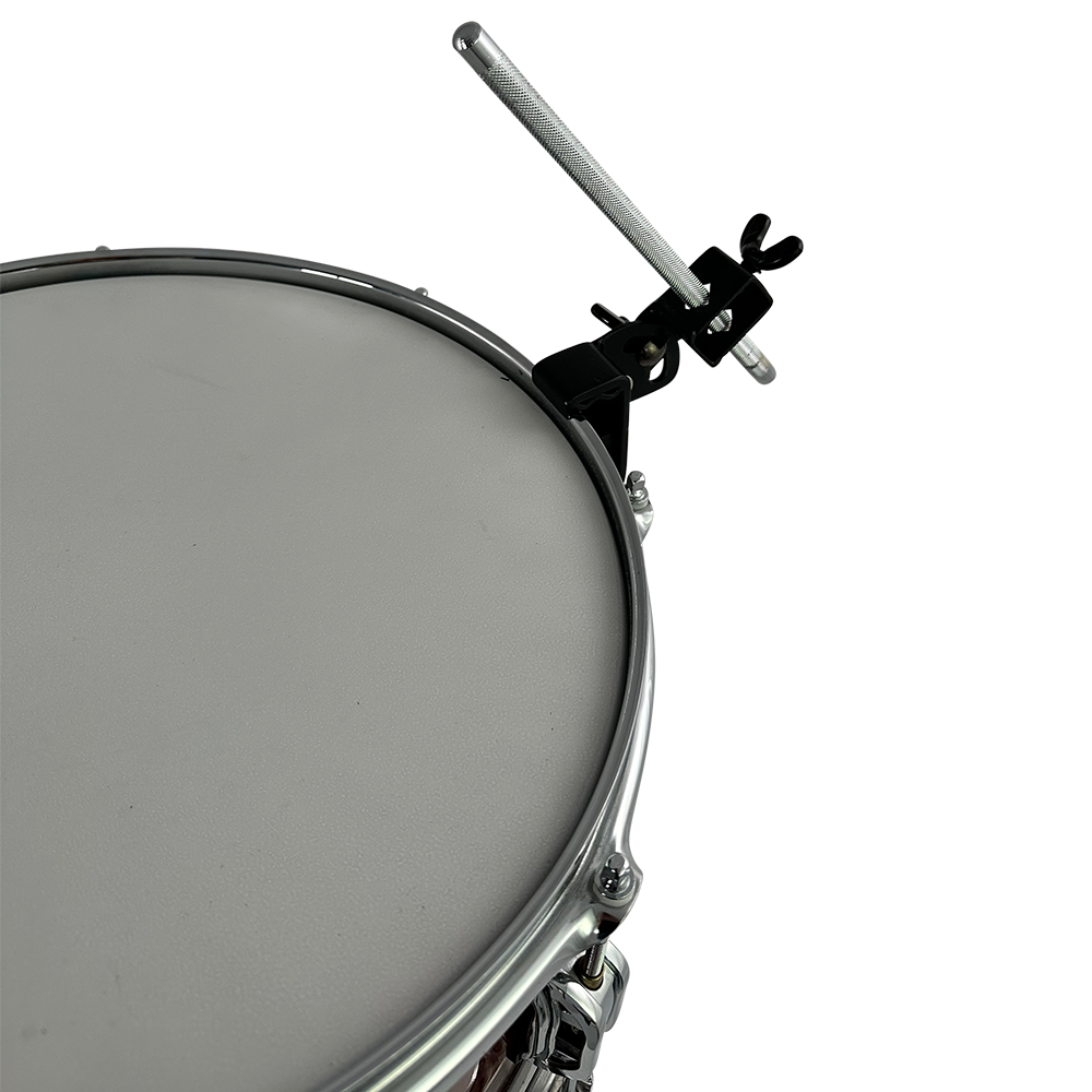 The Grabber™ – TOCA Percussion