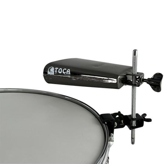The Grabber™ – TOCA Percussion