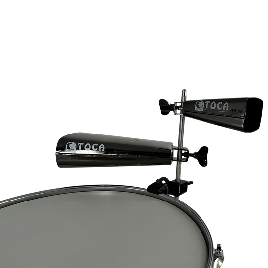 The Grabber™ – TOCA Percussion