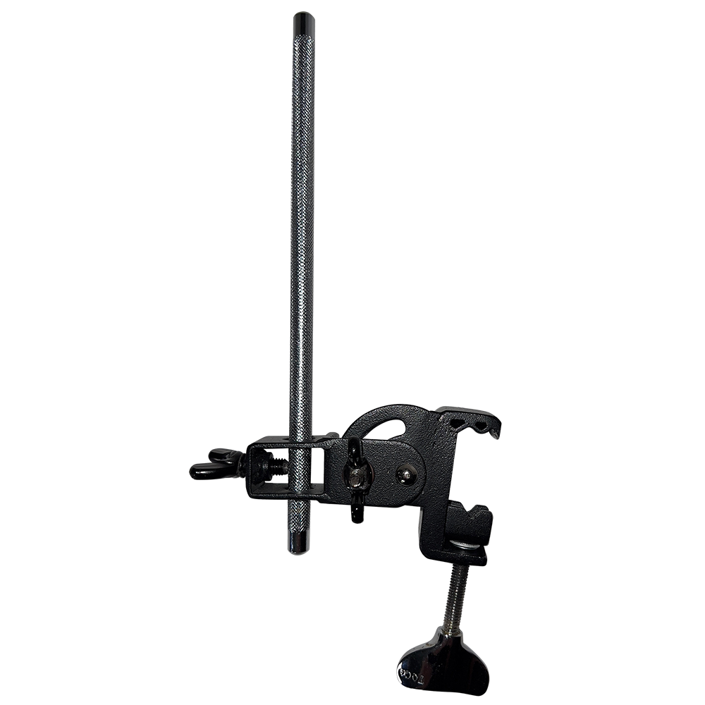 The Grabber™ – TOCA Percussion
